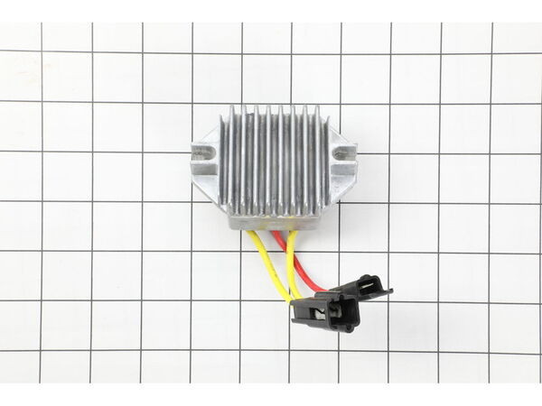 16381285-1-M-Briggs and Stratton-593843-Regulator
