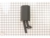 Muffler Asm Lct 208Cc – Part Number: 593989401