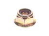 16381529-2-S-Husqvarna-594944401-Nut, 5/16-18, Nyloc