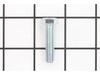 Bolt 5/1618 X 11/4 – Part Number: 595305701