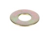 Washer 1/2 Flat – Part Number: 595316401