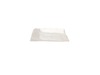 Vacume Bag – Part Number: 595839701