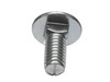 Bolt – Part Number: 595901601