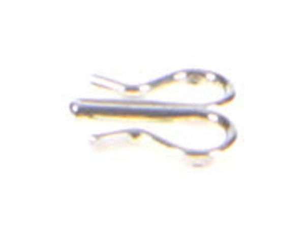 16381768-1-M-Husqvarna-596029401-Retainer Clip