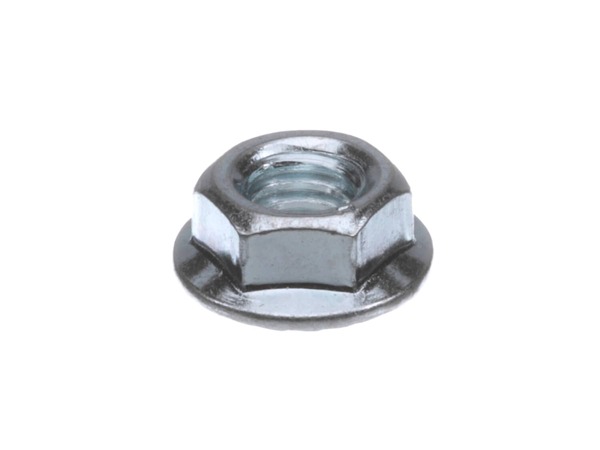 16381786-1-M-Husqvarna-596039201-Lock Nut