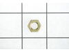 Hexagon Nut – Part Number: 596040901