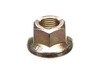 16381821-3-S-Husqvarna-596134801-Flange Top Lock Nut