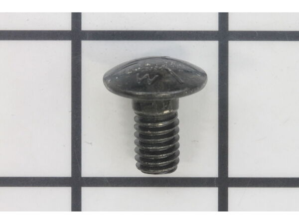16381841-1-M-Husqvarna-596136401-Carriage Bolt