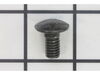 Carriage Bolt – Part Number: 596136401