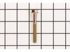 Bolt-hex (5/16-18) – Part Number: 596136501
