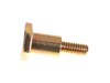 Shoulder Bolt 5/16-18 – Part Number: 596203801