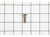 Bolt, Hex Head 5/16-18 – Part Number: 596322201