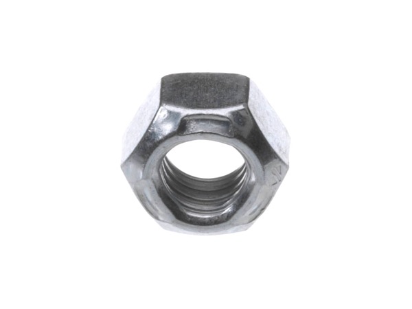 16382003-1-M-Husqvarna-596322601-Locknut