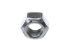 Locknut – Part Number: 596322601