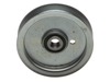 16382071-2-S-Husqvarna-596481401-Pulley, Idler, Flat, 46, Pr, D