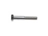 Bolt Fin Hex 3/8-16 Unc X 2-1/ – Part Number: 596564404