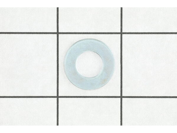 16382119-1-M-Husqvarna-596565301-Washer