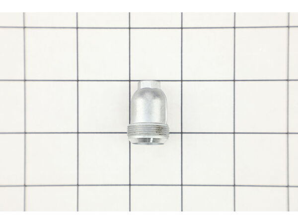 16382659-1-M-Briggs and Stratton-597043-Bowl, Fuel Filter