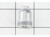 16382659-2-S-Briggs and Stratton-597043-Bowl, Fuel Filter