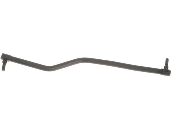 16382661-1-M-Husqvarna-597047802-Left Hand Drag Link