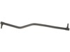 Left Hand Drag Link – Part Number: 597047802