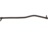 Drag Link – Part Number: 597047902