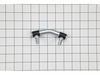 16382693-1-S-Husqvarna-597069702-Subasm, Link, Cross, R.h., Nzt