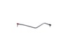 Subasm, Link, Drag, R.h., Nztr – Part Number: 597069902