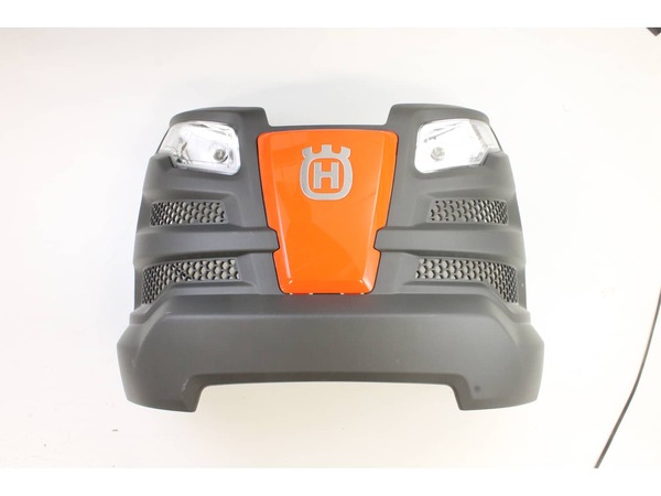 16382803-1-M-Husqvarna-597247201-Grille Asm.