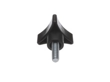 Knob W/stud – Part Number: 597783101