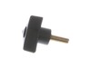 16383225-2-S-Husqvarna-597783101-Knob W/stud