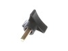 16383225-3-S-Husqvarna-597783101-Knob W/stud