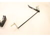 Axle Asm-rear 11 – Part Number: 611-04144B