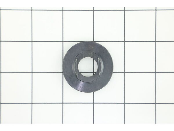 16386487-1-M-Ryobi-613555001-Flange, Clamping