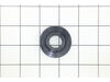 16386487-2-S-Ryobi-613555001-Flange, Clamping