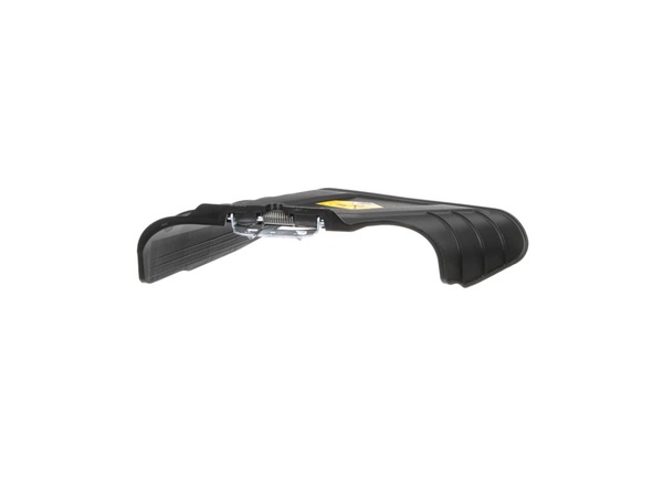 16388454-1-M-MTD-631-04354C-Chute Deflector