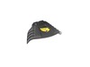 16388454-2-S-MTD-631-04354C-Chute Deflector