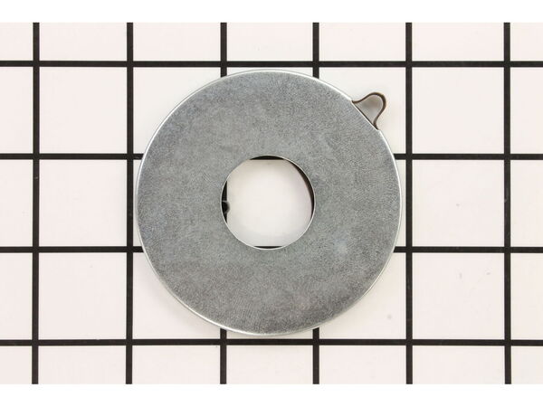 16389744-1-M-Homelite-638033001-Spring