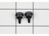 Lid Bumpers Gen 17 – Part Number: 66061
