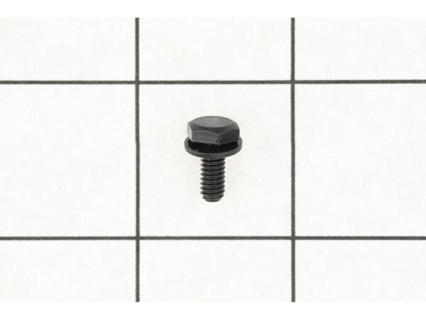 16391990-1-M-Echo-660640001-Safe-T-Tip (Screw And Washer)