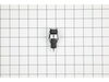 MOMENTARY SWITCH C2 GEN 17 – Part Number: 66077