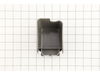 CVR IGN MODULE 2B/3B/4B GEN 17 – Part Number: 66358