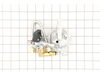 Vlv/cup Assy S/b Lp C2 Gen 17 – Part Number: 66391