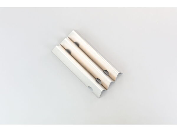 16392852-1-M-Weber-66794-Flavorizer Bars Set Ss C2 2b G