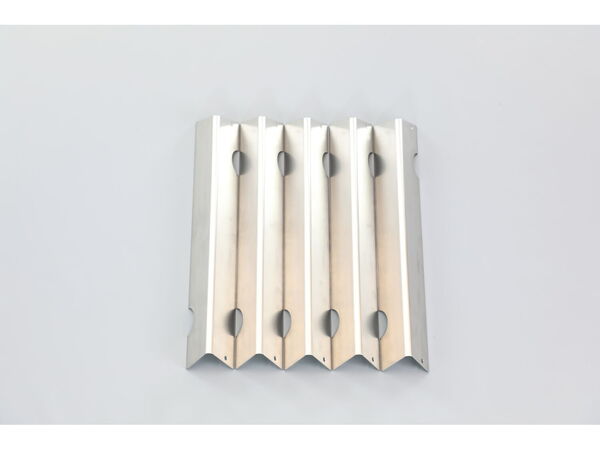 16392853-1-M-Weber-66795-Flavorizer Bars Set Ss C2 3b G