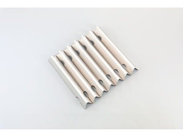 16392855-1-M-Weber-66797-Flavorizer Bars Set Ss C2 4b G