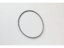 V-Belt – Part Number: 67-4410