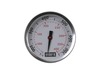 16393425-1-S-Weber-67088-Thermometer