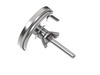 16393425-2-S-Weber-67088-Thermometer