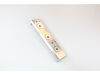 Pnl Cntrl Assy 335 Gen 19 Us – Part Number: 67418